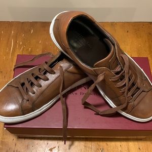 To Boot New York sneakers